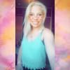 breannaleigh08